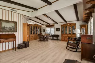 929 E Foothill Blvd, Upland, CA 91786 - Photo 9