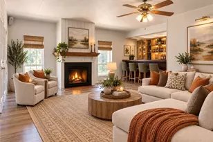 929 E Foothill Blvd, Upland, CA 91786 - Photo 3
