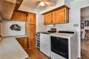 929 E Foothill Blvd, Upland, CA 91786 - Photo 7