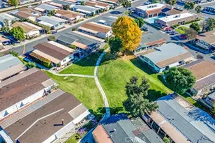 929 E Foothill Blvd, Upland, CA 91786 - Photo 63
