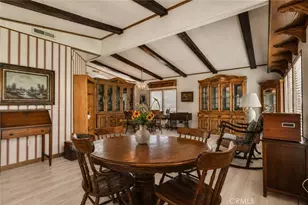 929 E Foothill Blvd, Upland, CA 91786 - Photo 5