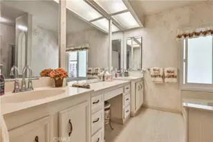 929 E Foothill Blvd, Upland, CA 91786 - Photo 31