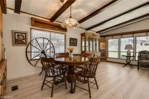 929 E Foothill Blvd, Upland, CA 91786 - Photo 7