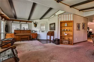 929 E Foothill Blvd, Upland, CA 91786 - Photo 17