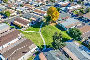 929 E Foothill Blvd, Upland, CA 91786 - Photo 53