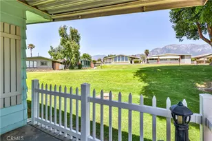 929 E Foothill Blvd, Upland, CA 91786 - Photo 29