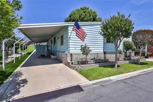929 E Foothill Blvd, Upland, CA 91786 - Photo 35