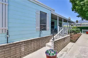 929 E Foothill Blvd, Upland, CA 91786 - Photo 39