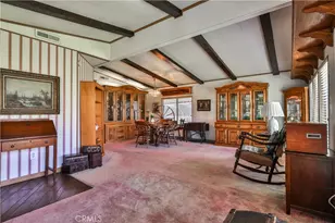 929 E Foothill Blvd, Upland, CA 91786 - Photo 7