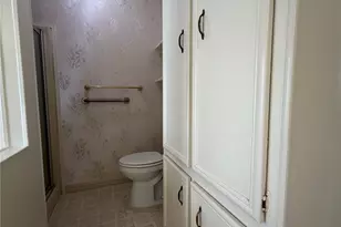 929 E Foothill Blvd, Upland, CA 91786 - Photo 53