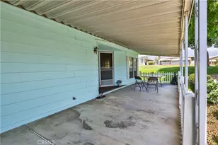 929 E Foothill Blvd, Upland, CA 91786 - Photo 27
