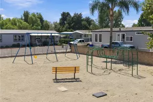 929 E Foothill Blvd, Upland, CA 91786 - Photo 57