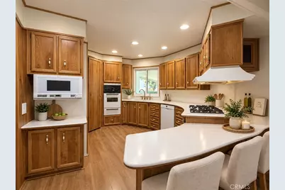929 E Foothill Boulevard #52, Upland, CA 91786 - Photo 19