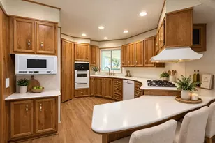 929 E Foothill Blvd, Upland, CA 91786 - Photo 19