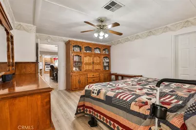 929 E Foothill Boulevard #52, Upland, CA 91786 - Photo 29