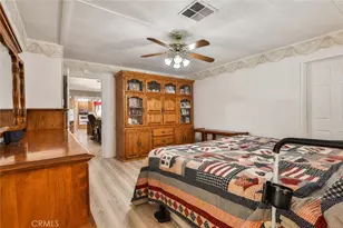 929 E Foothill Blvd, Upland, CA 91786 - Photo 29