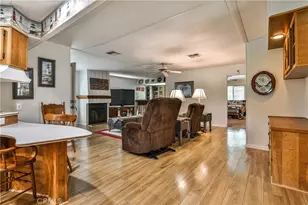 929 E Foothill Blvd, Upland, CA 91786 - Photo 9