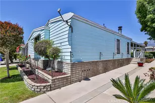 929 E Foothill Blvd, Upland, CA 91786 - Photo 33
