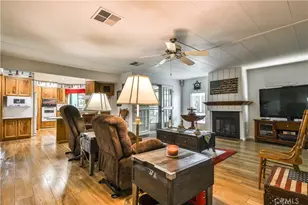 929 E Foothill Blvd, Upland, CA 91786 - Photo 5