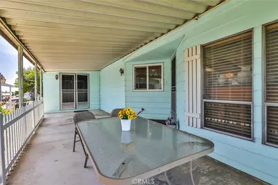 929 E Foothill Boulevard #52, Upland, CA 91786 - Photo 37