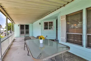 929 E Foothill Blvd, Upland, CA 91786 - Photo 37