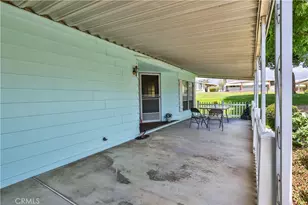 929 E Foothill Blvd, Upland, CA 91786 - Photo 35