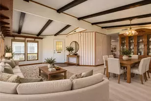 929 E Foothill Blvd, Upland, CA 91786 - Photo 15