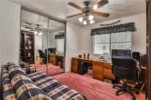 929 E Foothill Blvd, Upland, CA 91786 - Photo 23