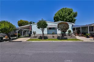 929 E Foothill Blvd, Upland, CA 91786 - Photo 37