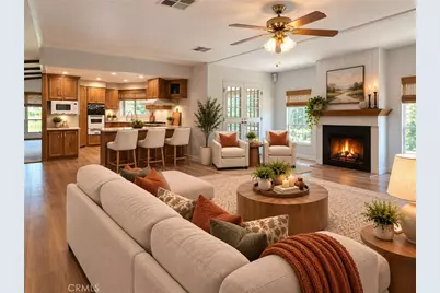 929 E Foothill Boulevard #52, Upland, CA 91786 - Photo 33