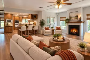 929 E Foothill Blvd, Upland, CA 91786 - Photo 33