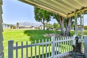 929 E Foothill Blvd, Upland, CA 91786 - Photo 29