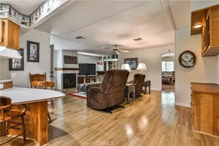 929 E Foothill Blvd, Upland, CA 91786 - Photo 3