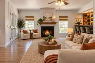 929 E Foothill Blvd, Upland, CA 91786 - Photo 29