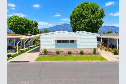 929 E Foothill Boulevard #52, Upland, CA 91786 - Photo 5
