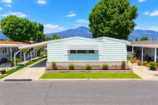 929 E Foothill Blvd, Upland, CA 91786 - Photo 5