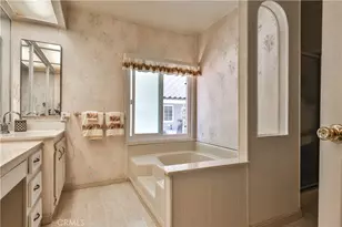 929 E Foothill Blvd, Upland, CA 91786 - Photo 31