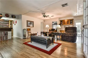 929 E Foothill Blvd, Upland, CA 91786 - Photo 11