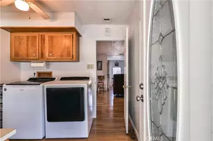 929 E Foothill Blvd, Upland, CA 91786 - Photo 7