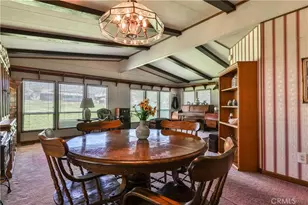 929 E Foothill Blvd, Upland, CA 91786 - Photo 7