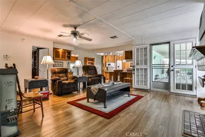 929 E Foothill Boulevard #52, Upland, CA 91786 - Photo 3