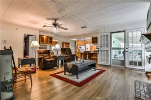 929 E Foothill Blvd, Upland, CA 91786 - Photo 3