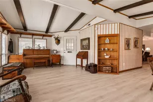 929 E Foothill Blvd, Upland, CA 91786 - Photo 11