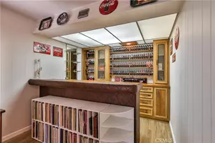 929 E Foothill Blvd, Upland, CA 91786 - Photo 13
