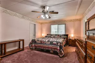 929 E Foothill Blvd, Upland, CA 91786 - Photo 25