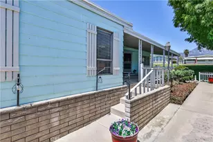 929 E Foothill Blvd, Upland, CA 91786 - Photo 31
