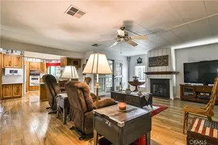 929 E Foothill Blvd, Upland, CA 91786 - Photo 9