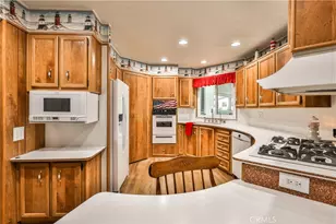 929 E Foothill Blvd, Upland, CA 91786 - Photo 3