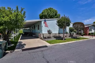 929 E Foothill Blvd, Upland, CA 91786 - Photo 41