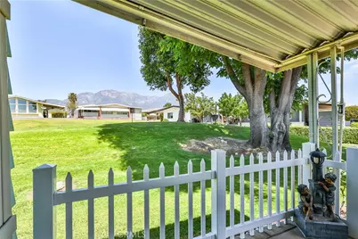 929 E Foothill Boulevard #52, Upland, CA 91786 - Photo 1